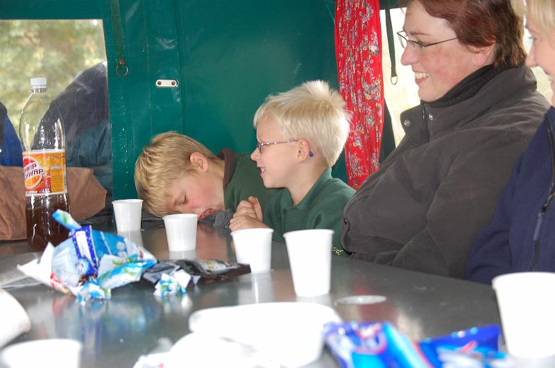 Tagesausritt Oktober 2008110.JPG